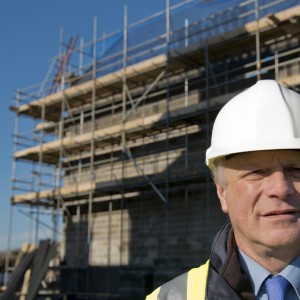 Property Developer Hull - Sutton Developments