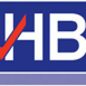 NHBC Registered House Builder