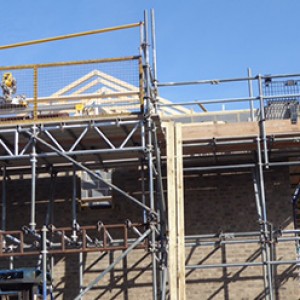 Property Developments in Hull East Yorkshire - Sutton Developments