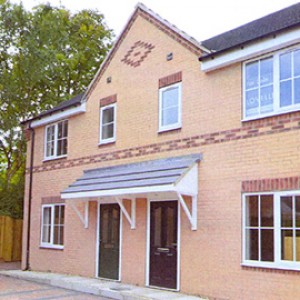 Commercial Building developer and Residential Developer in Hull - Sutton Developments