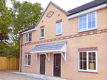 Commercial Building developer and Residential Developer in Hull - Sutton Developments Commercial Building developer and Residential Developer in Hull - Sutton Developments